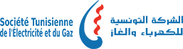 Logo_Societe_tunisienne_electricite_gaz.svg