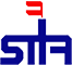 stir-logo-1