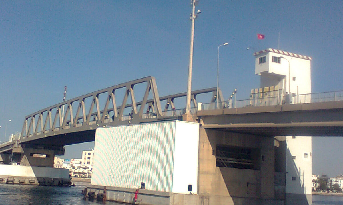 pont-mobile-de-bizerte pont-mobile-de-bizerte